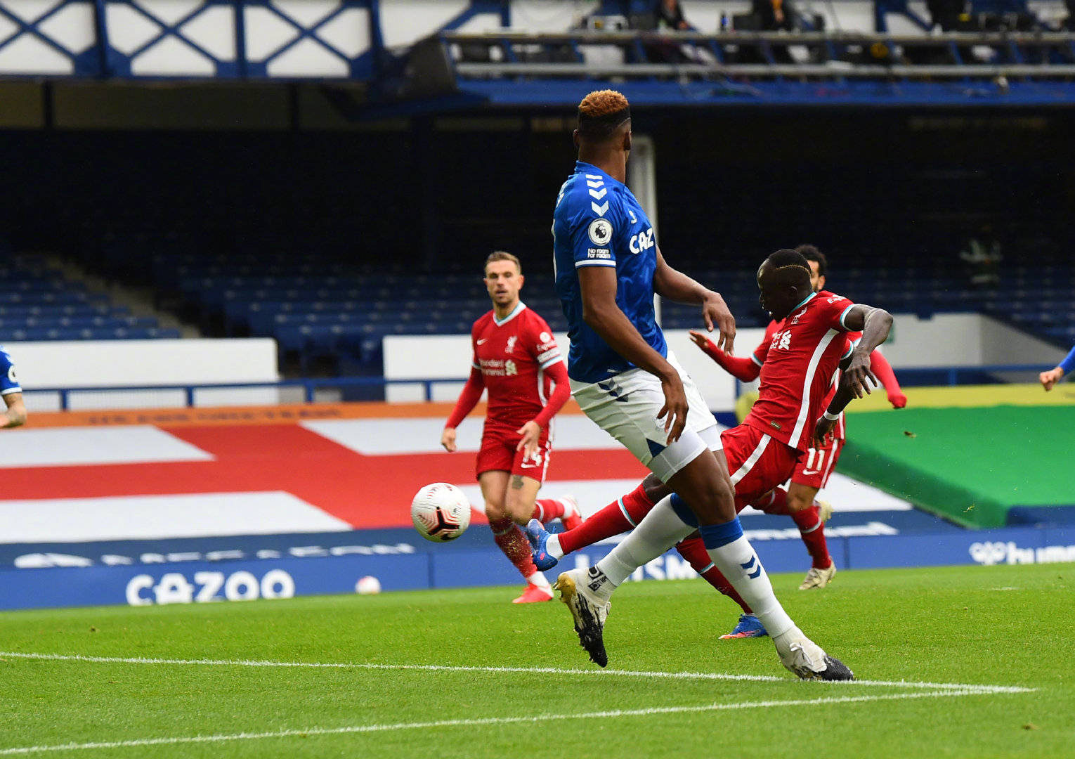 也为其他球 也为其他球