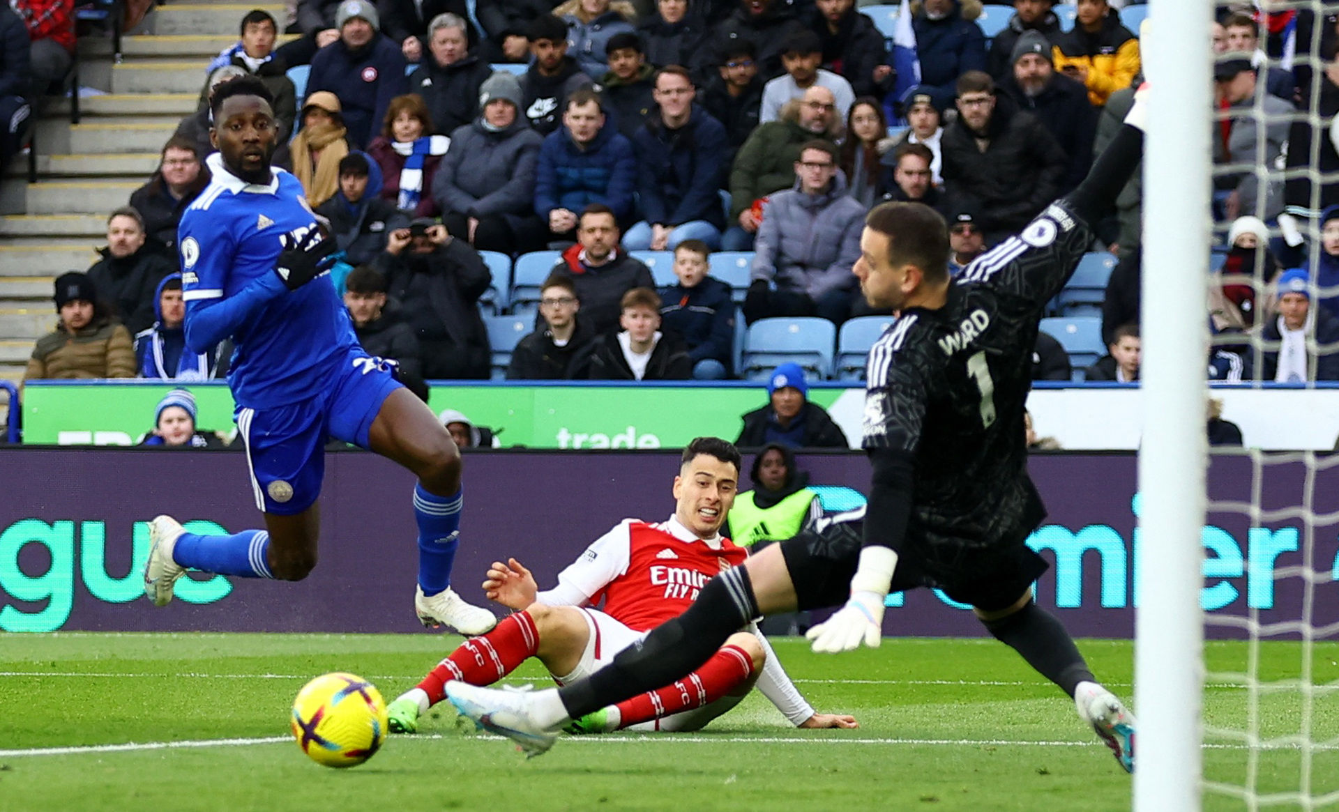 影响到更广 影响到更广