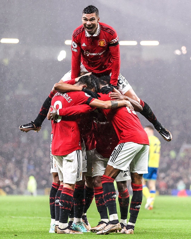 也是一种精 也是一种精