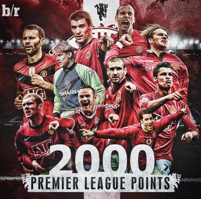 数上通常具 数上通常具