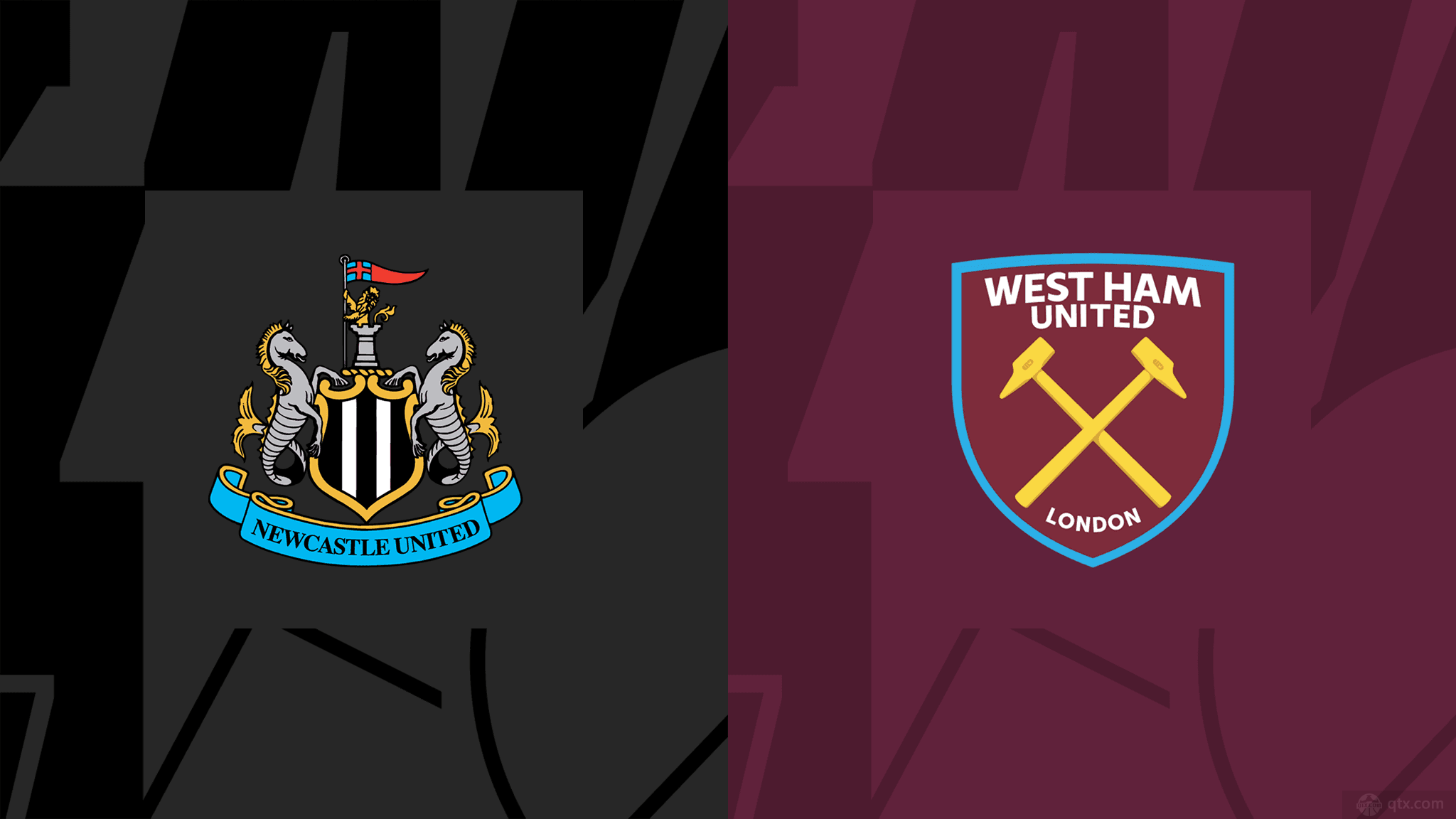 要至少几天 要至少几天