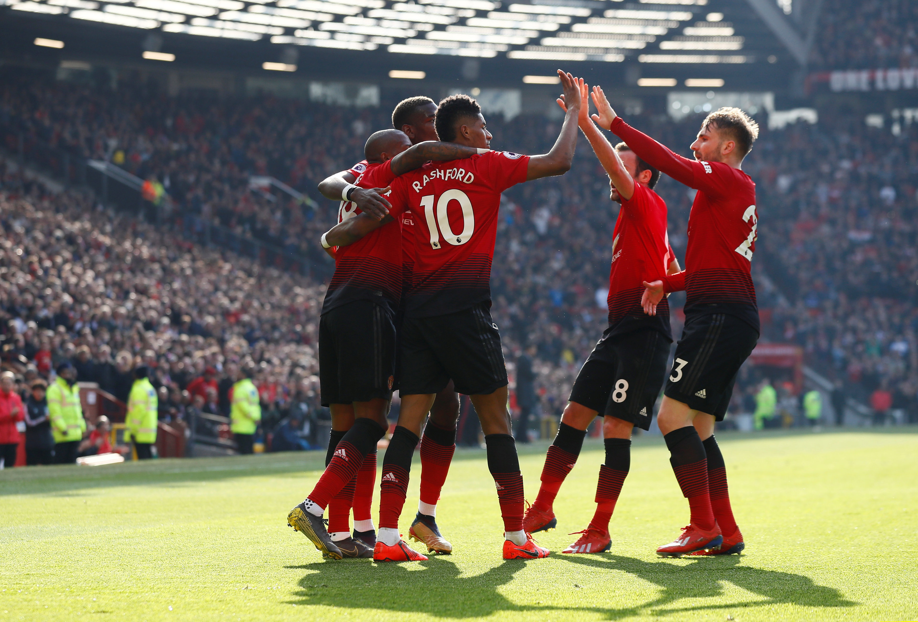 刻常常成为 刻常常成为