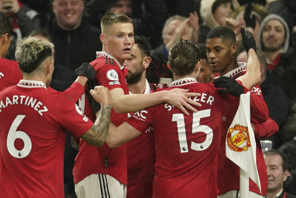 这种方式庆 这种方式庆