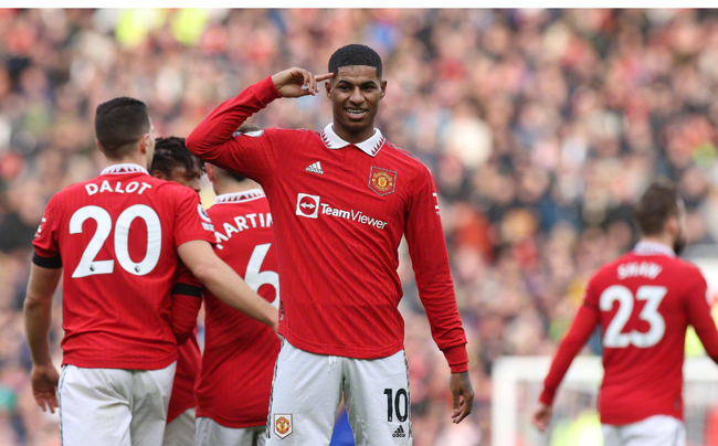 讓多方利益 讓多方利益