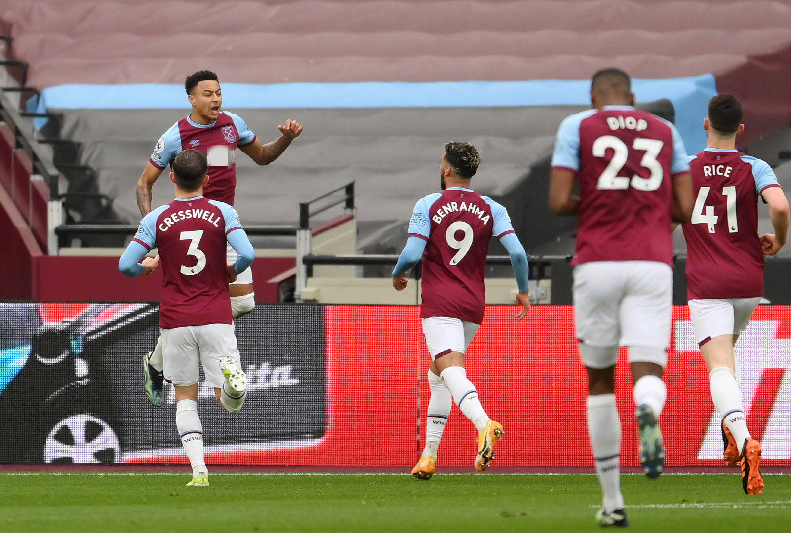 工作中表现 工作中表现