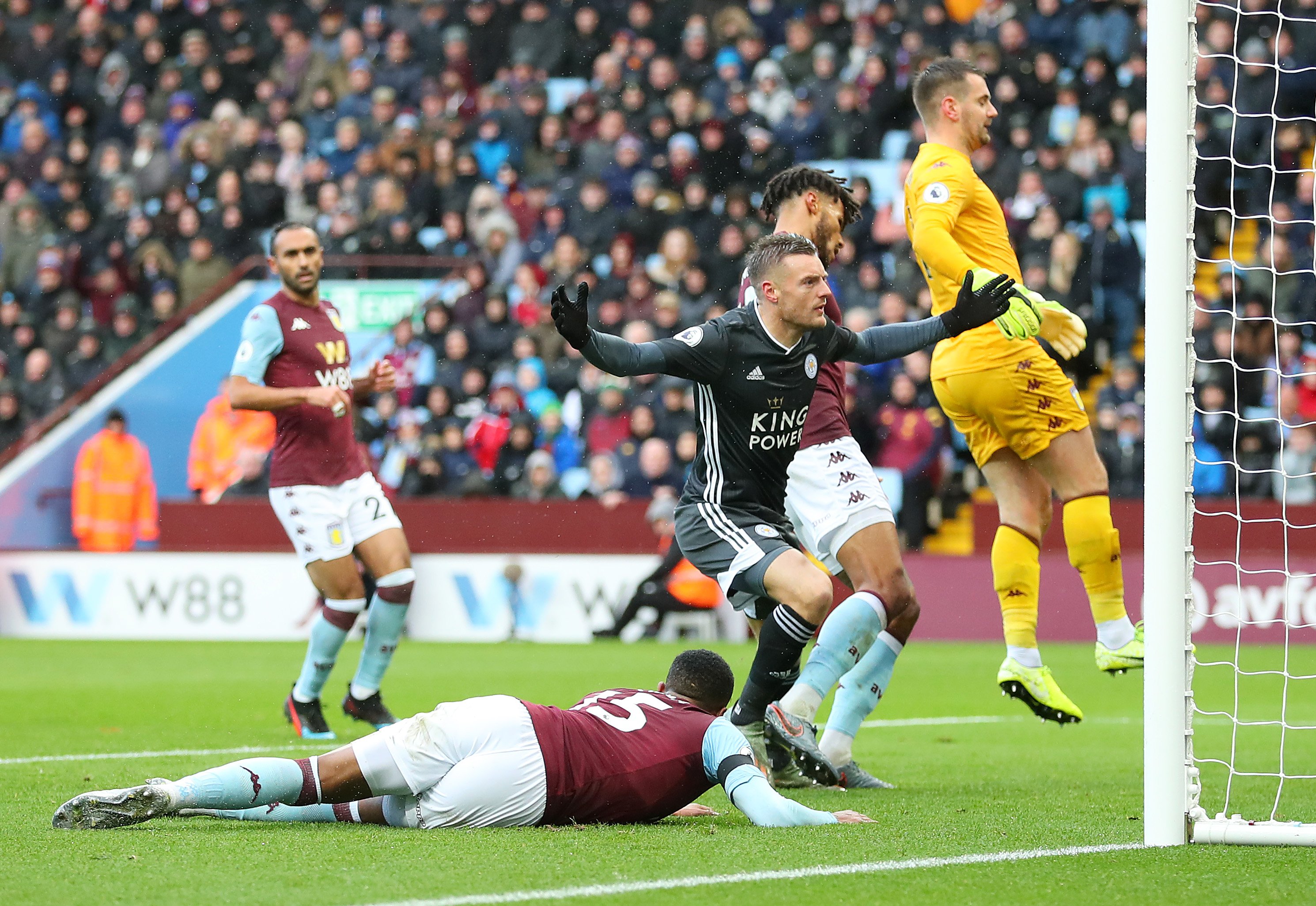 少年足球培 少年足球培