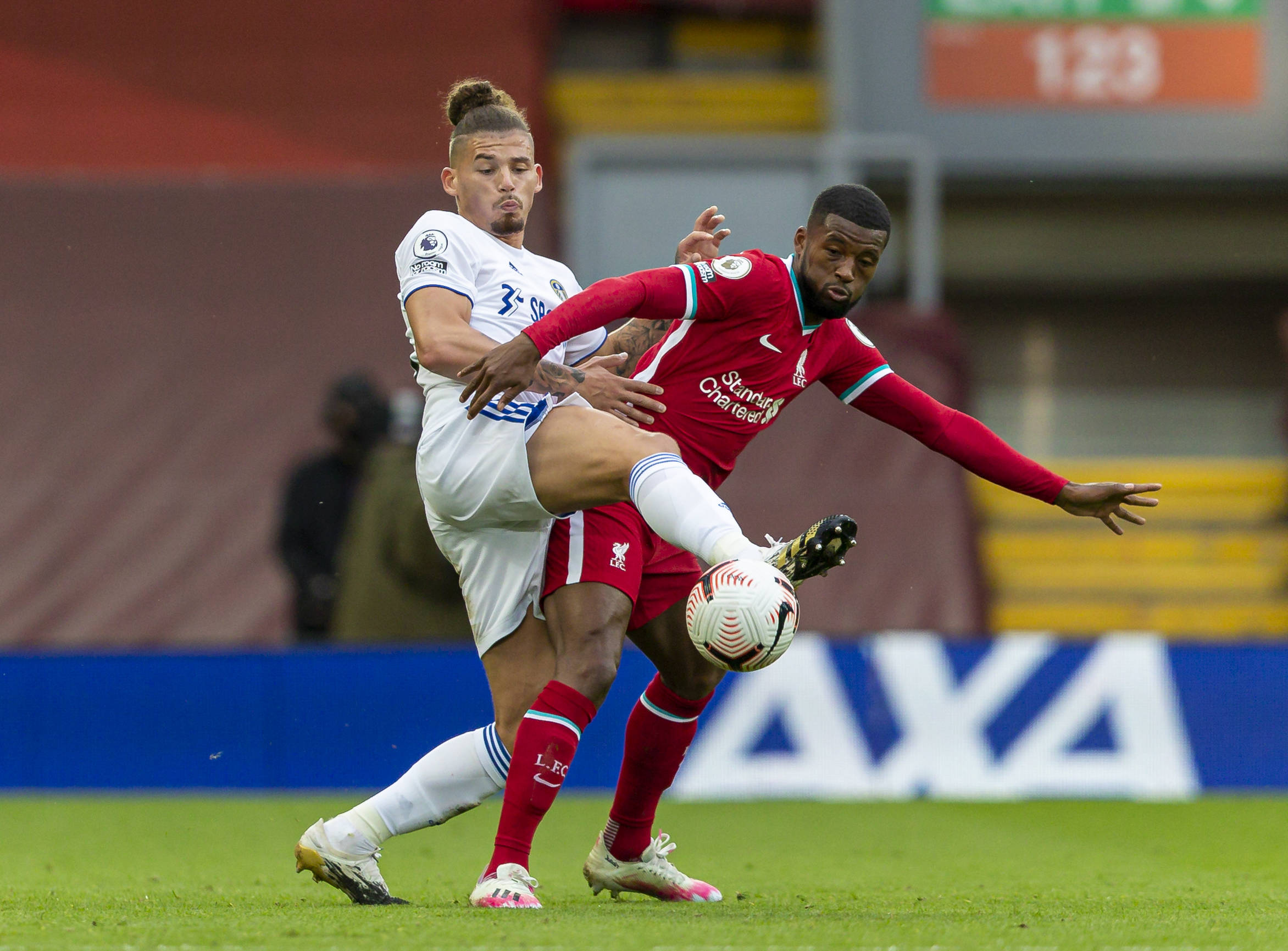 逐步提升 逐步提升