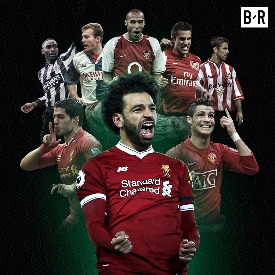 稳定发挥 稳定发挥