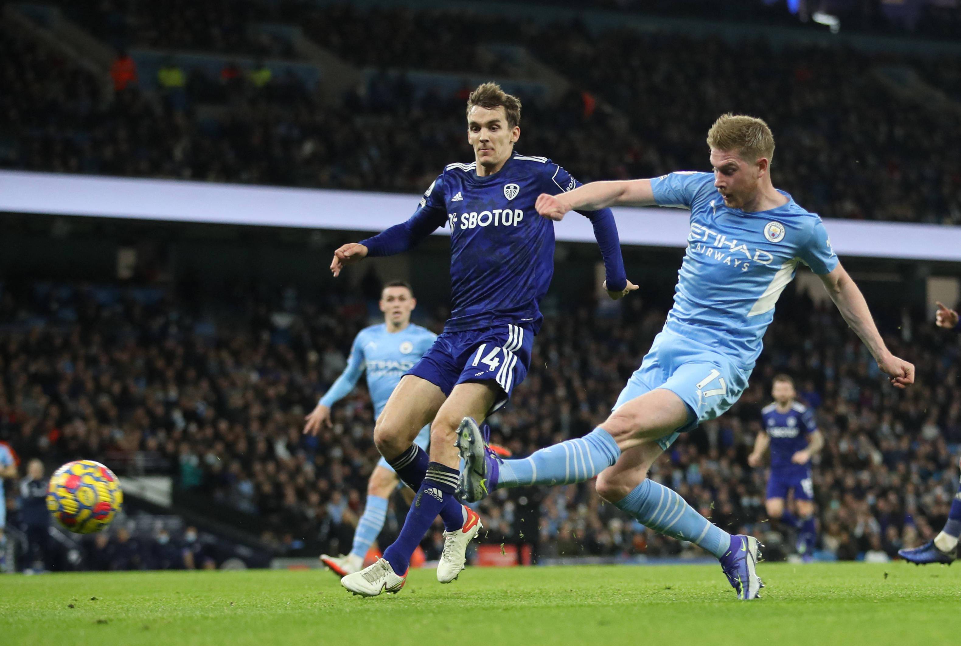 甚至成为这 甚至成为这